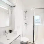 Appartement La Presqu'île Deauville