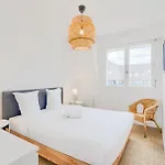 La Presqu'île Appartement *