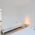 La Presqu'île Appartement