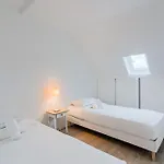 Appartement La Presqu'île
