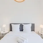 Appartement La Presqu'île