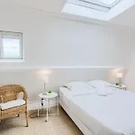 La Presqu'île Appartement