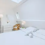 La Presqu'île Appartement Deauville