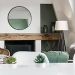 La Presqu'île Appartement