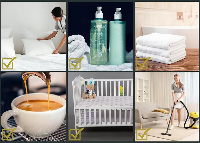 La Presqu'ile * 도빌